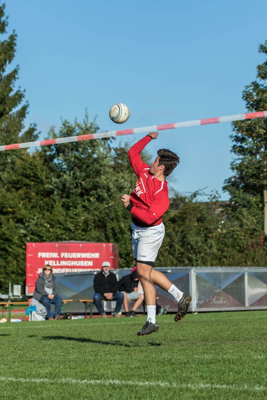 Bild 997 - U16 Deutsche Meisterschaft